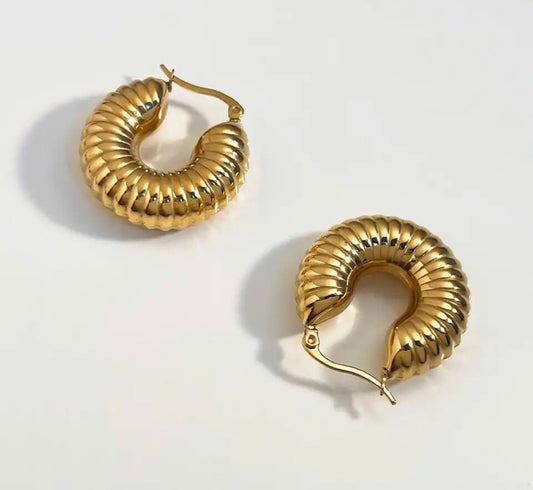 ARIANNE EARRINGS