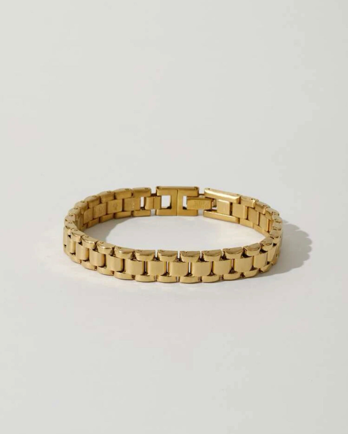 CHAIN BRACELET