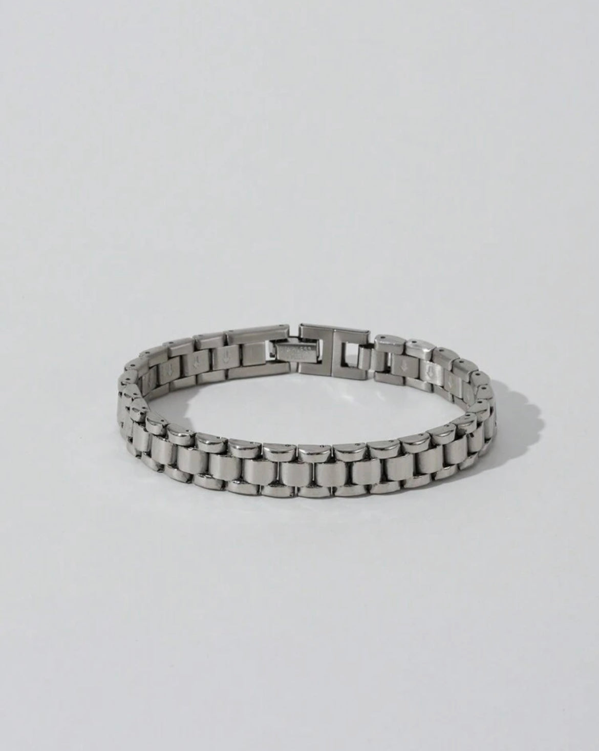 CHAIN BRACELET