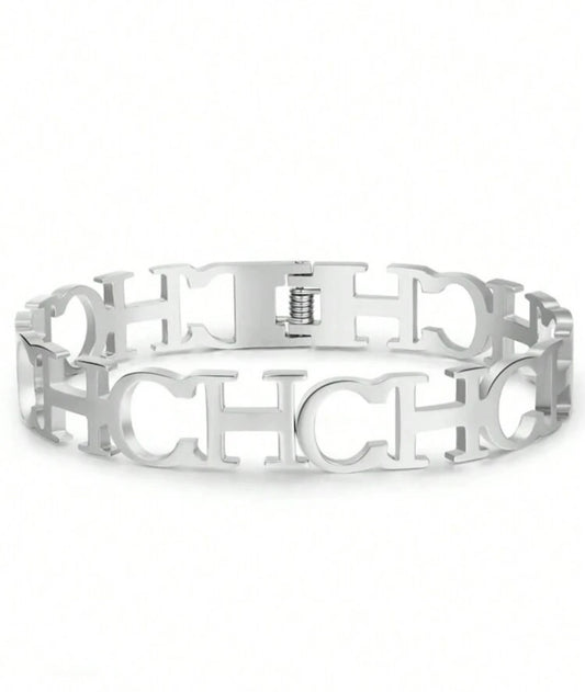 CH BANGLE